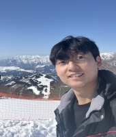 東大生の家庭教師