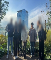 東大生の家庭教師