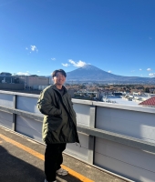 東大生の家庭教師
