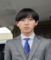 東大生の家庭教師