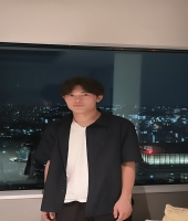 東大生の家庭教師