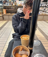 東大生の家庭教師
