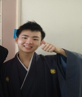 東大生の家庭教師