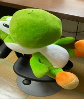 東大生の家庭教師