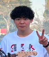 東大生の家庭教師