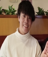 東大生の家庭教師