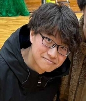 東大生の家庭教師