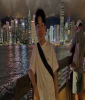 東大生の家庭教師