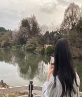 東大生の家庭教師