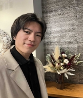 東大生の家庭教師