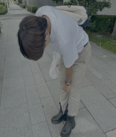 東大生の家庭教師