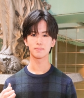 東大生の家庭教師