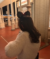 東大生の家庭教師