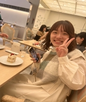東大生の家庭教師