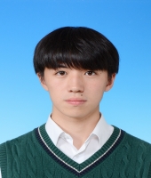 東大生の家庭教師
