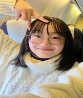 東大生の家庭教師