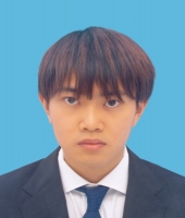 東大生の家庭教師