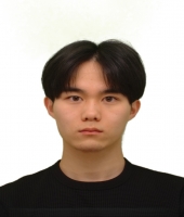 東大生の家庭教師