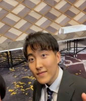東大生の家庭教師
