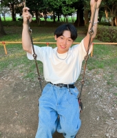 東大生の家庭教師