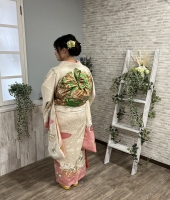 東大生の家庭教師