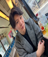 東大生の家庭教師