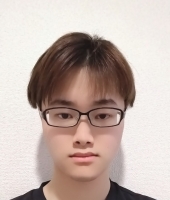 東大生の家庭教師