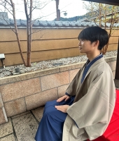 東大生の家庭教師