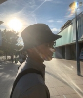 東大生の家庭教師