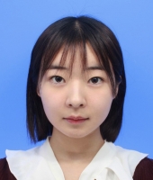 東大生の家庭教師