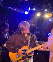 東大生の家庭教師