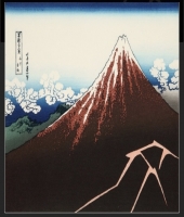 東大生の家庭教師