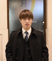 東大生の家庭教師