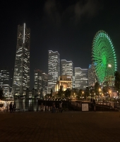 東大生の家庭教師