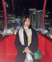 東大生の家庭教師