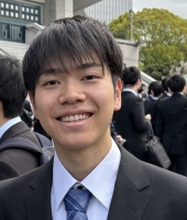 東大生の家庭教師