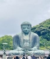 東大生の家庭教師