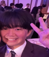 東大生の家庭教師