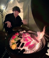 東大生の家庭教師