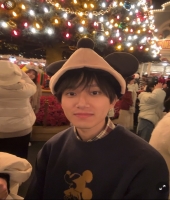 東大生の家庭教師