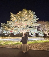 東大生の家庭教師