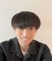東大生の家庭教師