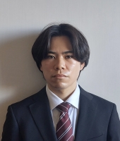 東大生の家庭教師