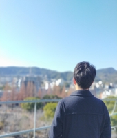 東大生の家庭教師