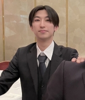 東大生の家庭教師