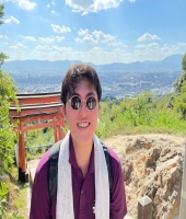 東大生の家庭教師