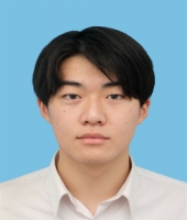 東大生の家庭教師
