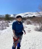 東大生の家庭教師