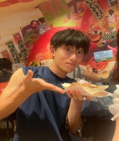 東大生の家庭教師