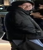 東大生の家庭教師